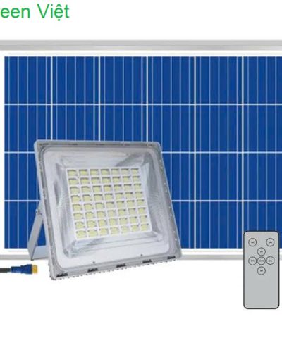 den-nang-luong-mat-troi-500w-wawa-light-5-0-plus