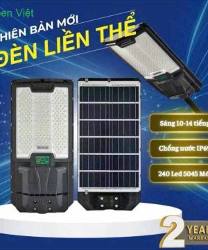 den-nang-luong-mat-troi-cam-bien-bj-300