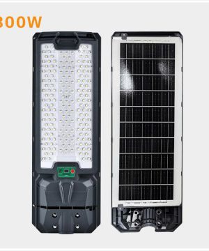 den-nang-luong-mat-troi-cam-bien-bj-300