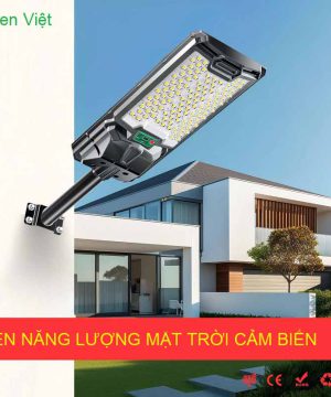 den-nang-luong-mat-troi-cam-bien-bj-300
