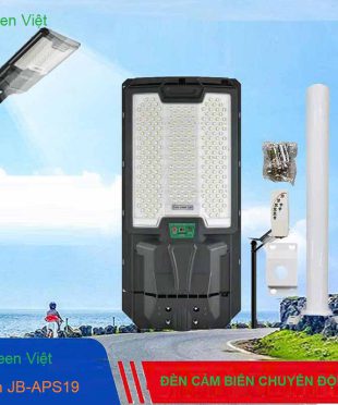 den-nang-luong-mat-troi-cam-bien-bj-aps19