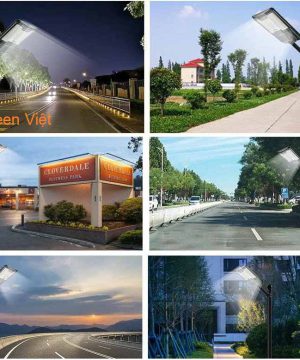 den-nang-luong-mat-troi-cam-bien-bj-300