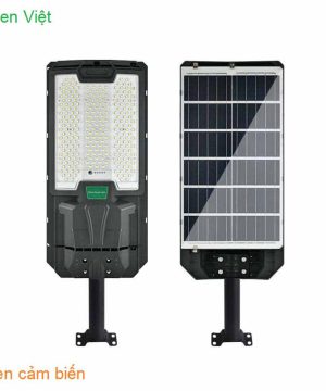 den-nang-luong-mat-troi-cam-bien-bj-aps19