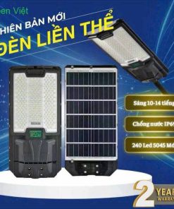 den-nang-luong-mat-troi-cam-bien-bj-aps19