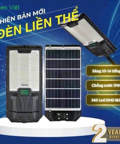 den-nang-luong-mat-troi-cam-bien-bj-aps19