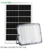 den-led-solar-light-plv-300w-chieu-sang-tiet-kiem