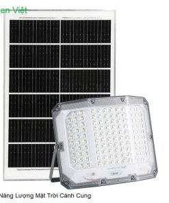 den-led-solar-light-plv-300w-chieu-sang-tiet-kiem