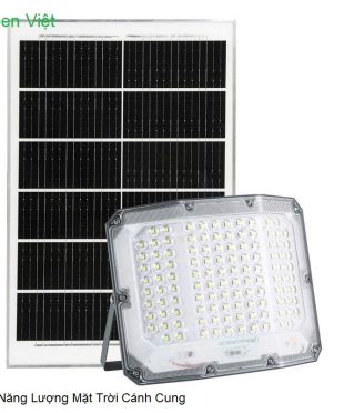 den-led-solar-light-plv-300w-chieu-sang-tiet-kiem