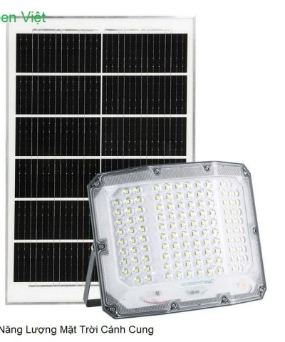 den-led-solar-light-plv-300w-chieu-sang-tiet-kiem