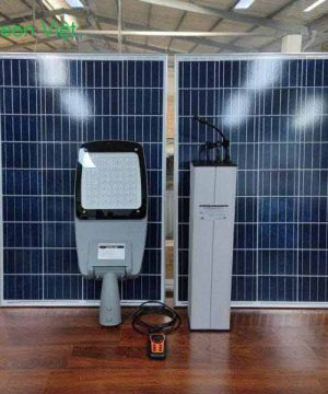 den-nang-luong-mat-troi-cong-trinh-du-an-srv-dm60w