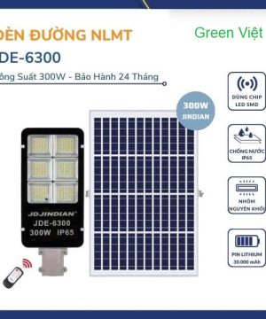 den-nang-luong-mat-troi-jd-6300-mono-300w