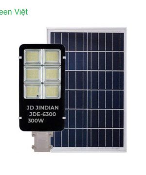 den-nang-luong-mat-troi-jd-6300-mono-300w