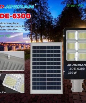 den-nang-luong-mat-troi-jd-6300-mono-300w