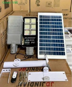 den-nang-luong-mat-troi-jd-6300-mono-300w