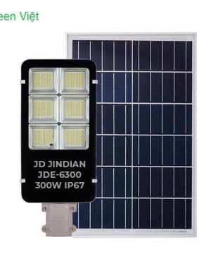 den-nang-luong-mat-troi-jd-6300-mono-300w