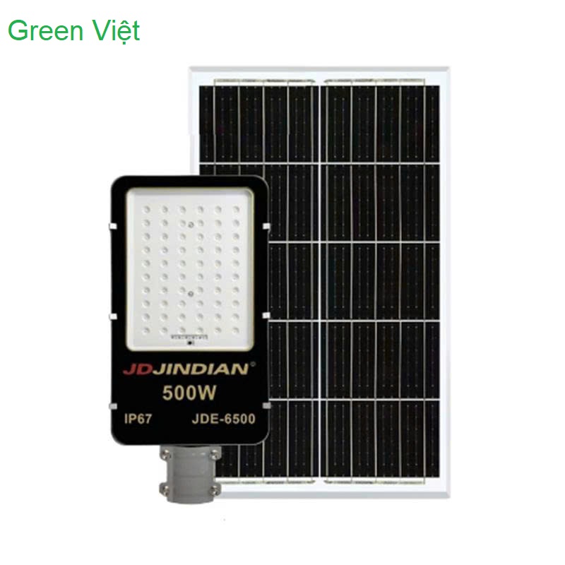 den-nang-luong-mat-troi-jd-6500 den-nang-luong-mat-troi-jd-6500