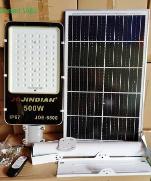 den-nang-luong-mat-troi-jd-6500
