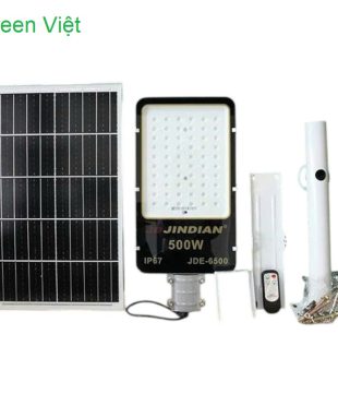 den-nang-luong-mat-troi-jd-6500
