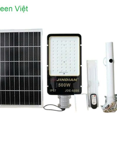 den-nang-luong-mat-troi-jd-6500