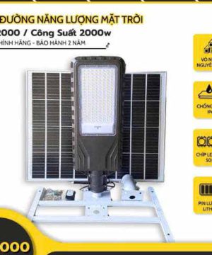 den-nang-luong-mat-troi-jd-l2000