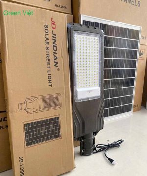 den-nang-luong-mat-troi-jd-l2000