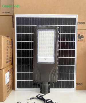 den-nang-luong-mat-troi-jd-l2000