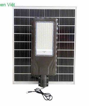 den-nang-luong-mat-troi-jd-l2000