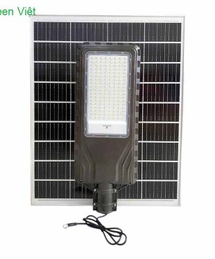 den-nang-luong-mat-troi-jd-l2000