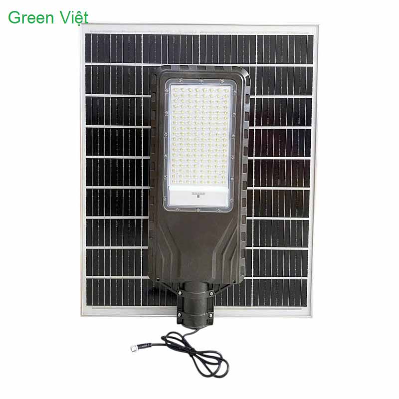 den-nang-luong-mat-troi-jd-l2000; den-nang-luong-mat-troi-jd-l2000