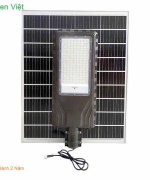 den-nang-luong-mat-troi-jd-l2000