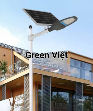 den-nang-luong-mat-troi-jd-z150w