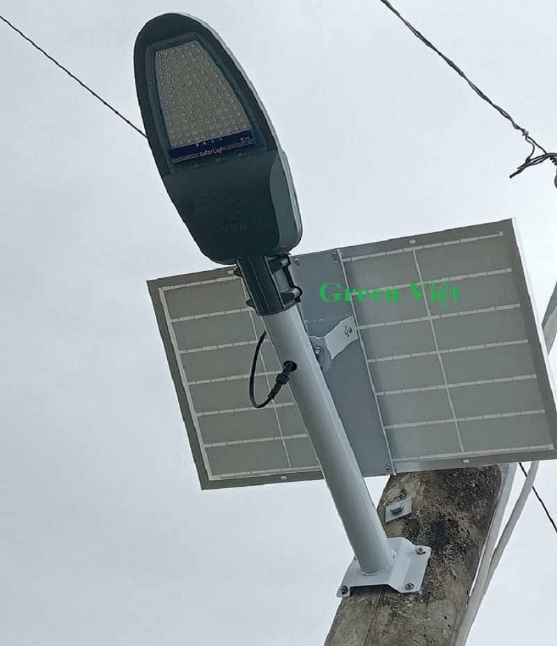 den-nang-luong-mat-troi-jd-z150w den-nang-luong-mat-troi-jd-z150w