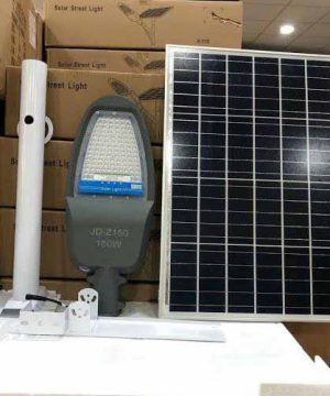 den-nang-luong-mat-troi-jd-z150w