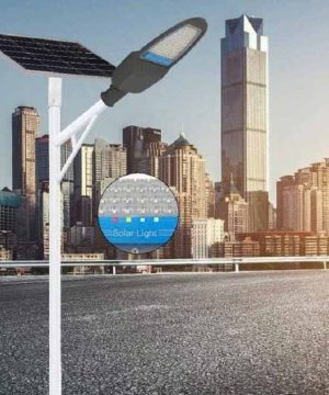 den-nang-luong-mat-troi-jd-z150w