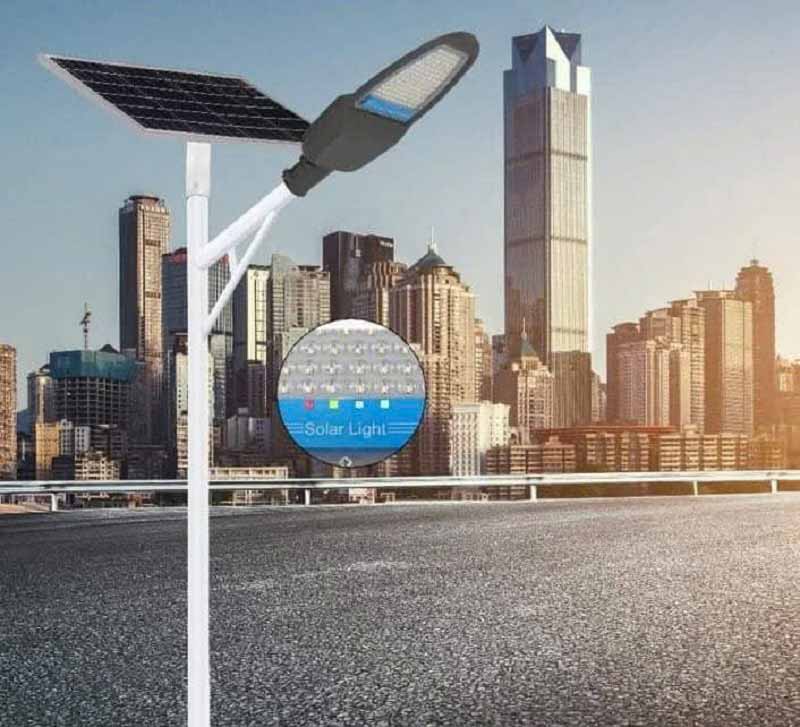 den-nang-luong-mat-troi-jd-z150w den-nang-luong-mat-troi-jd-z150w