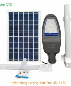 den-nang-luong-mat-troi-jd-z150w