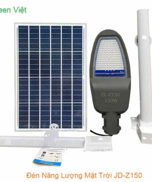 den-nang-luong-mat-troi-jd-z150w