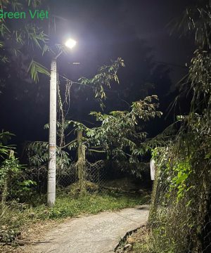 den-nang-luong-mat-troi-jd-6300-mono-300w