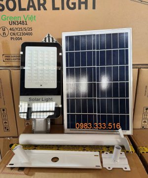 den-nang-luong-mat-troi-jindian-j-369-gia-re