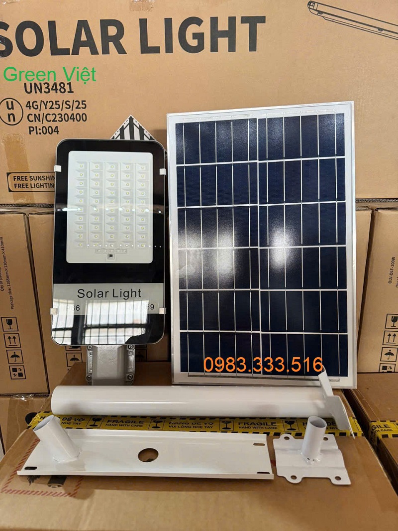 den-nang-luong-mat-troi-jindian-j-369-gia-re den-nang-luong-mat-troi-jindian-j-369-gia-re