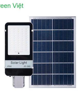 den-nang-luong-mat-troi-jindian-j-369-gia-re