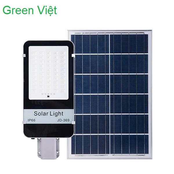 den-nang-luong-mat-troi-jindian-j-369-gia-re den-nang-luong-mat-troi-jindian-j-369-gia-re