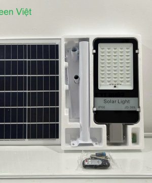 den-nang-luong-mat-troi-jindian-j-369-gia-re