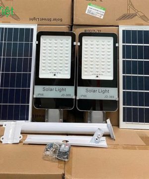 den-nang-luong-mat-troi-jindian-j-369-gia-re