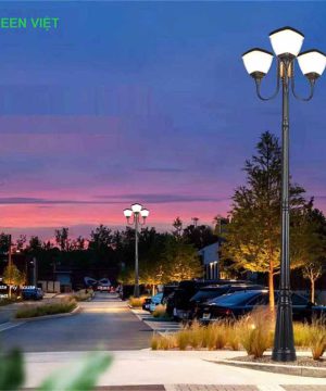 den-nang-luong-mat-troi-lpv2806-trang-tri-san-vuon-bao-gom-cot