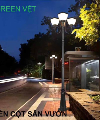 den-nang-luong-mat-troi-lpv2806-trang-tri-san-vuon-bao-gom-cot