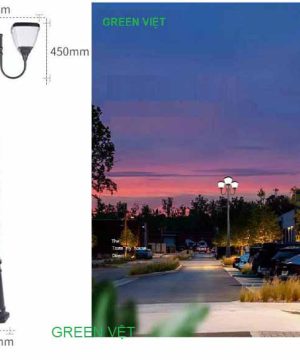 den-nang-luong-mat-troi-lpv2806-trang-tri-san-vuon-bao-gom-cot