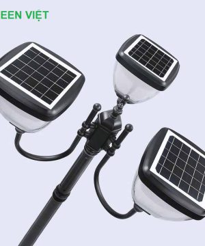 den-nang-luong-mat-troi-lpv2806-trang-tri-san-vuon-bao-gom-cot