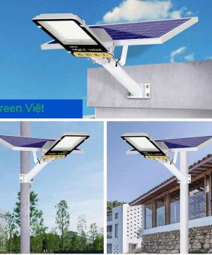 den-nang-luong-mat-troi-san-vuon-400w-dvs-400