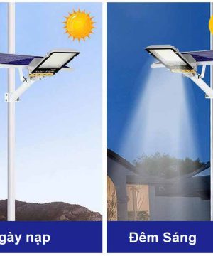 den-nang-luong-mat-troi-san-vuon-400w-dvs-400